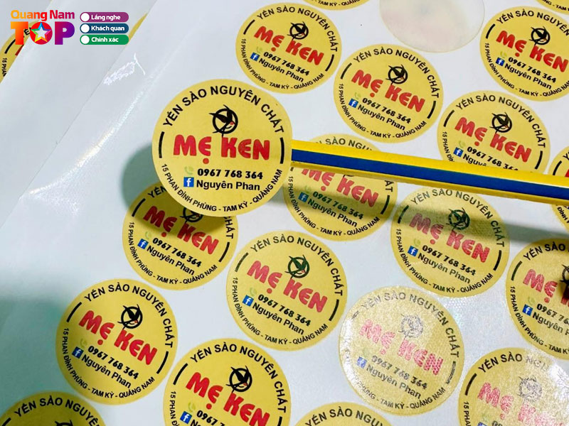 Xuong-in-an-khanh-quangnamtoplist