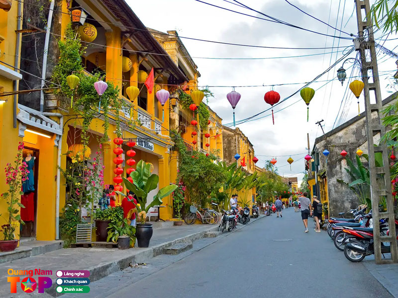 Yeu-cai-man-ma-quangnamtoplist