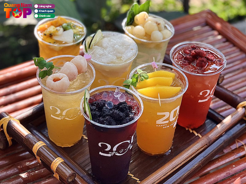 2ce-coffee-milktea-quangnamtoplist