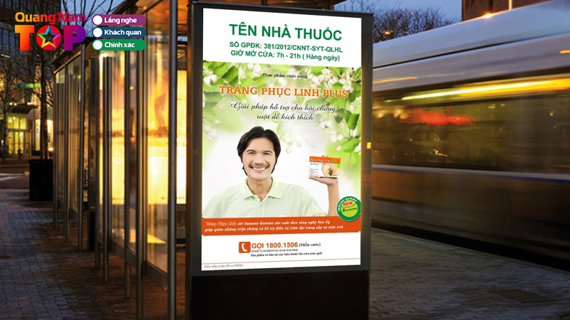 5-don-vi-lam-hop-den-quang-cao-tai-quang-nam-ben-dep-gia-tot-quangnamtoplist