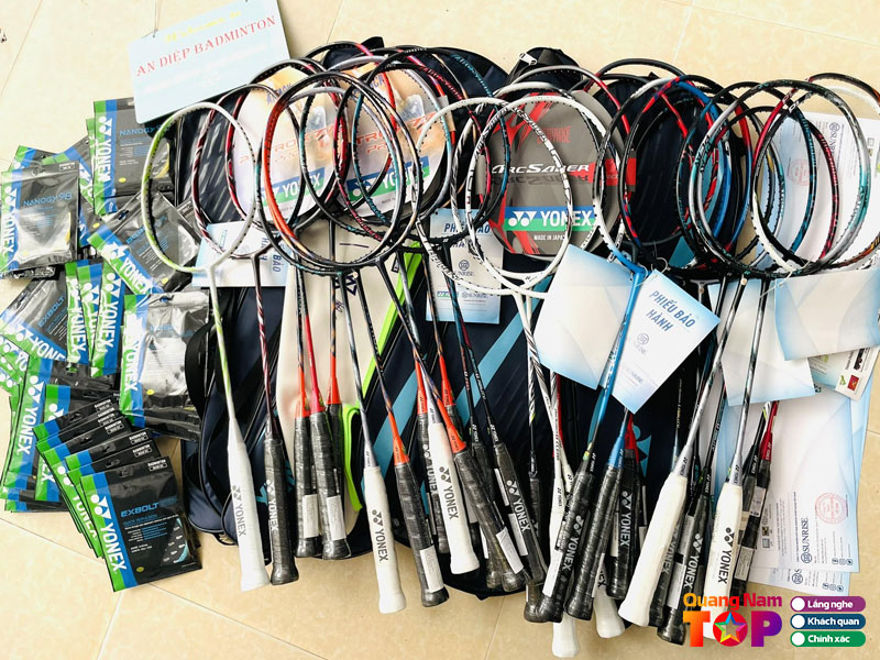 An-diep-badminton-quangnamtoplist