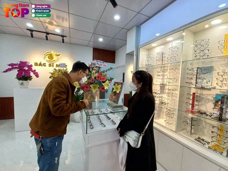 Bac-si-mat-tam-ky-quangnamtoplist