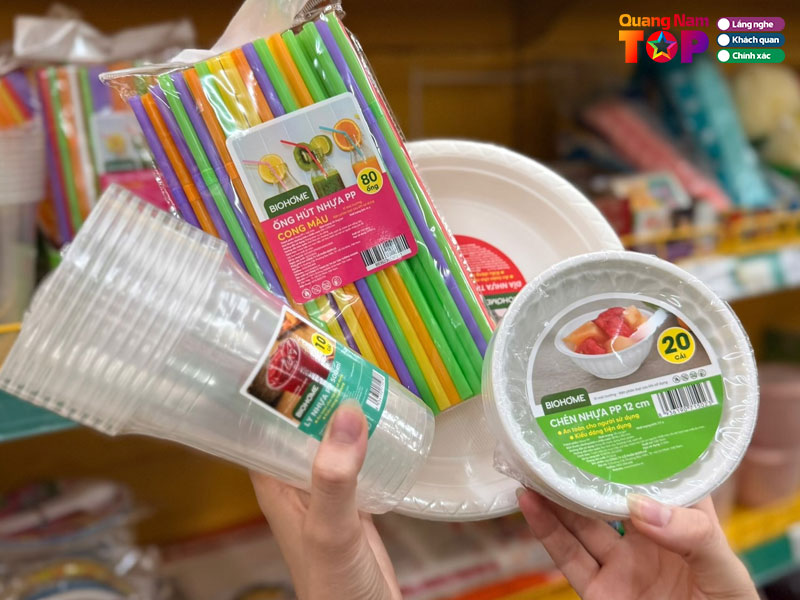 Bach-hoa-xanh-4-quangnamtoplist