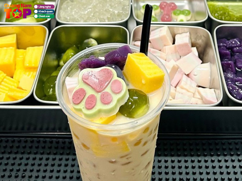 Bep-me-kin-quangnamtoplist