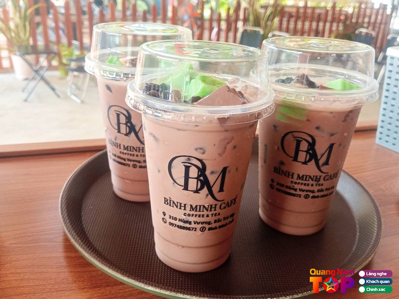 Binh-minh-cafe-quangnamtoplist