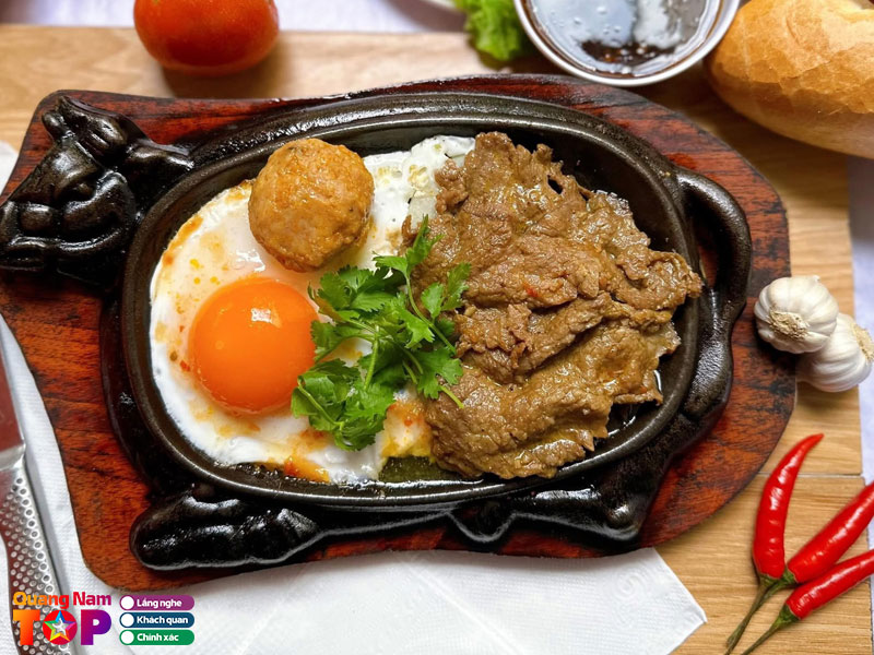 Bo-ne-1991-quangnamtoplist