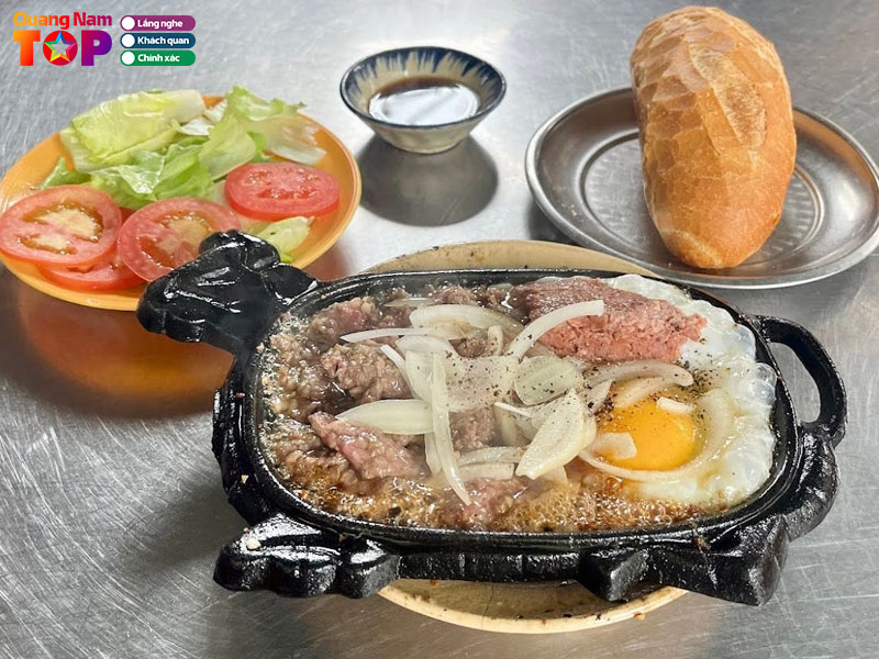 Bo-ne-a-xeo-quangnamtoplist