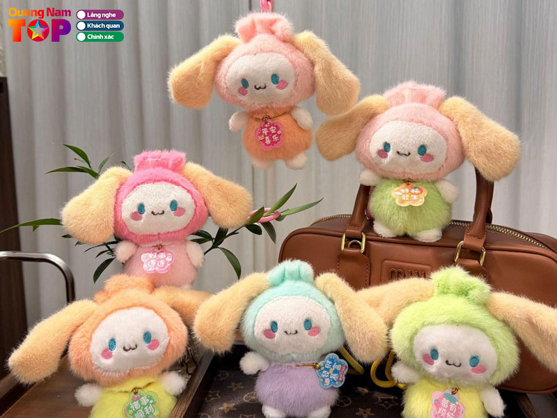 Bo-sua-home-2-quangnamtoplist