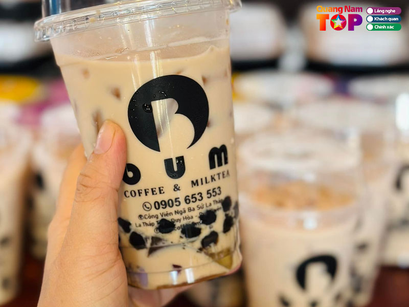 Bum-coffeemilktea-quangnamtoplist