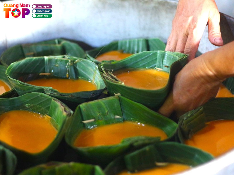 Cach-lam-banh-to-quang-nam-chuan-huong-vi-truyen-thong-2-quangnamtoplist