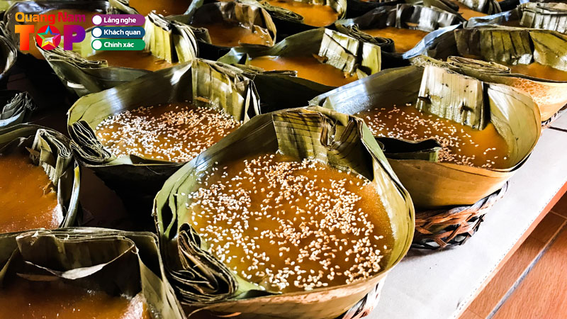 Cach-lam-banh-to-quang-nam-chuan-huong-vi-truyen-thong-quangnamtoplist