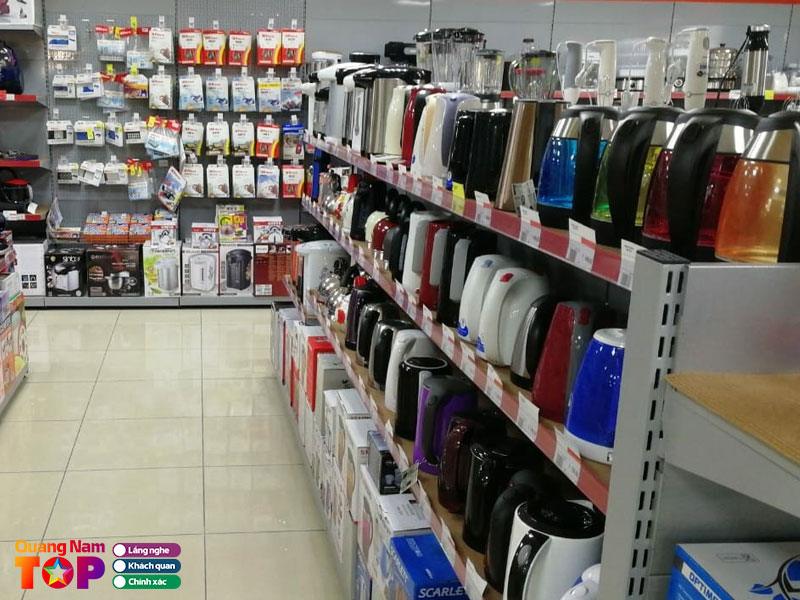 Chau-nghia-shop-quangnamtoplist