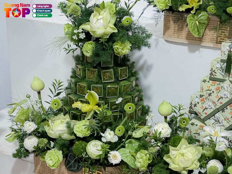 Chinchin-quangnamtoplist