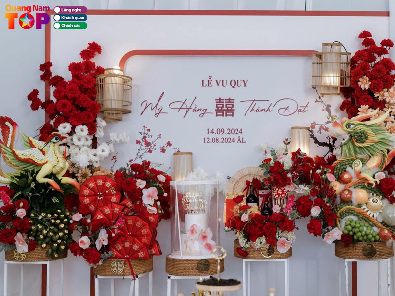 Chou-chou-quangnamtoplist