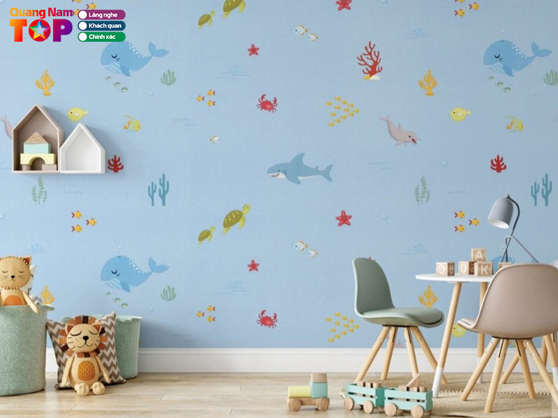 Co-tram-xop-dan-tuong-quangnamtoplist