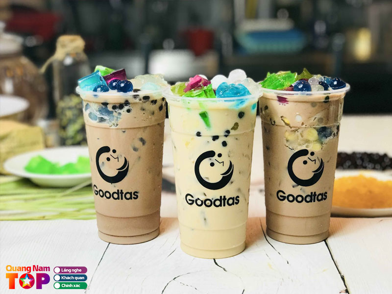 Cong-ty-in-dat-quang-1-quangnamtoplist