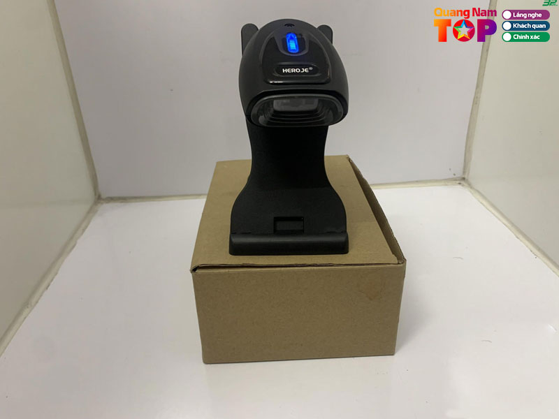 Cong-ty-tnhh-cong-nghe-tin-hoc-phi-liem-quangnamtoplist