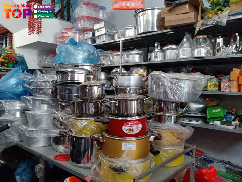 Cua-hang-men-chung-quangnamtoplist