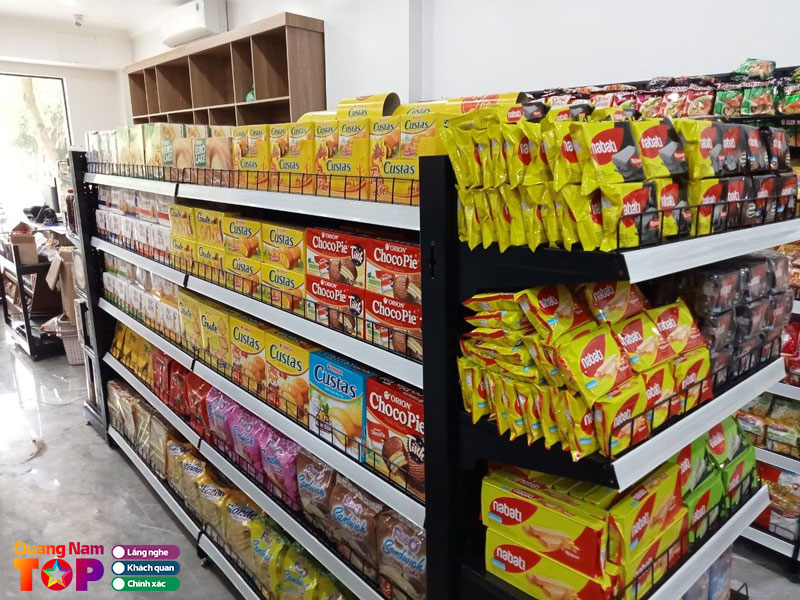 Cua-hang-tien-loi-hoa-quynh-quangnamtoplist