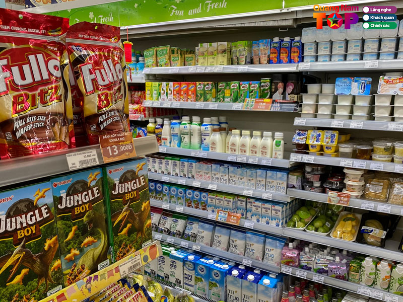 Cua-hang-tien-loi-tan-than-quangnamtoplist