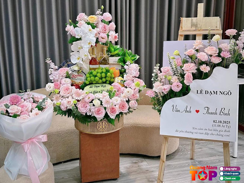 Cuoi-hoi-nhi-ho-quangnamtoplist