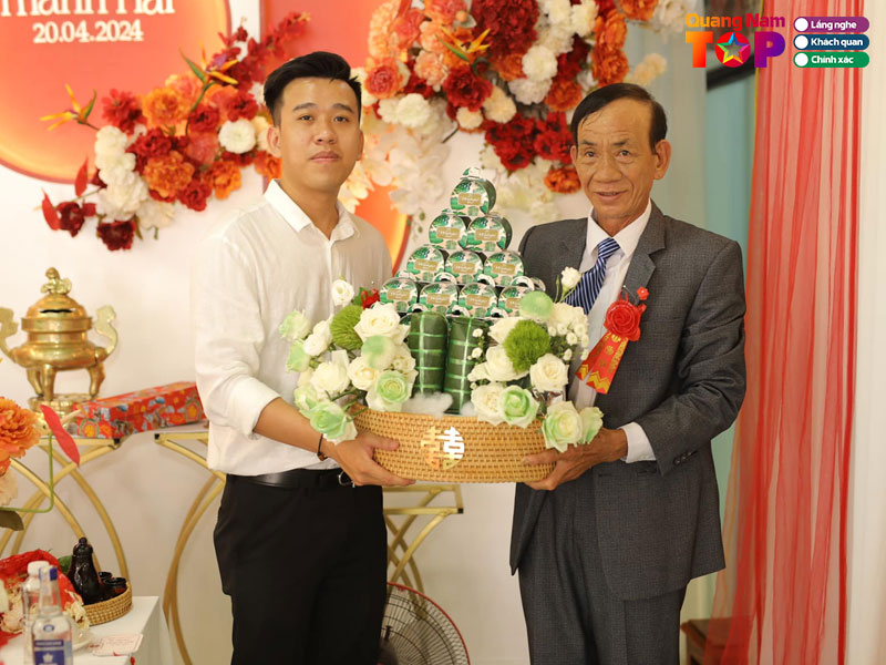 Cuoi-hoi-vi-quangnamtoplist