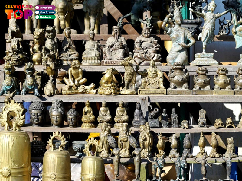 Den-lang-nghe-phuoc-kieu-co-trai-nghiem-gi-dac-biet-2-quangnamtoplist