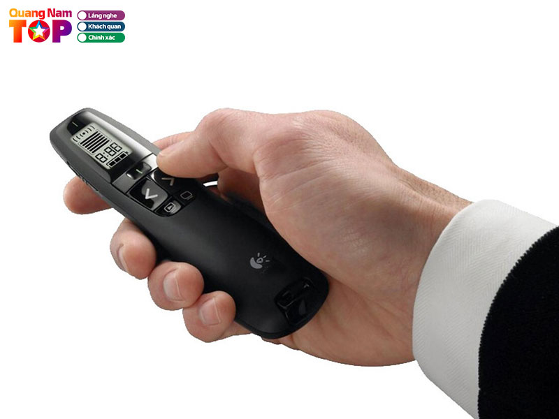 Dh-lend-2-quangnamtoplist