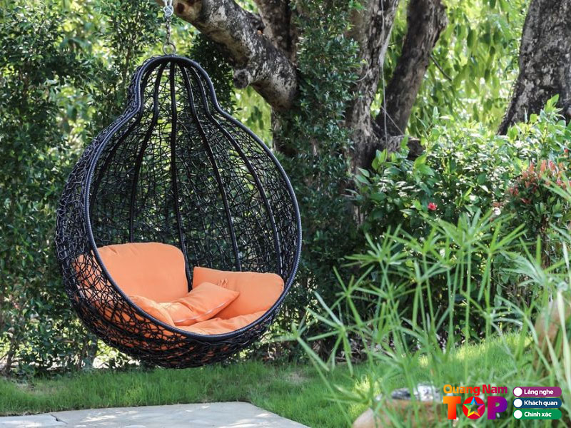 Dht-home-1-quangnamtoplist