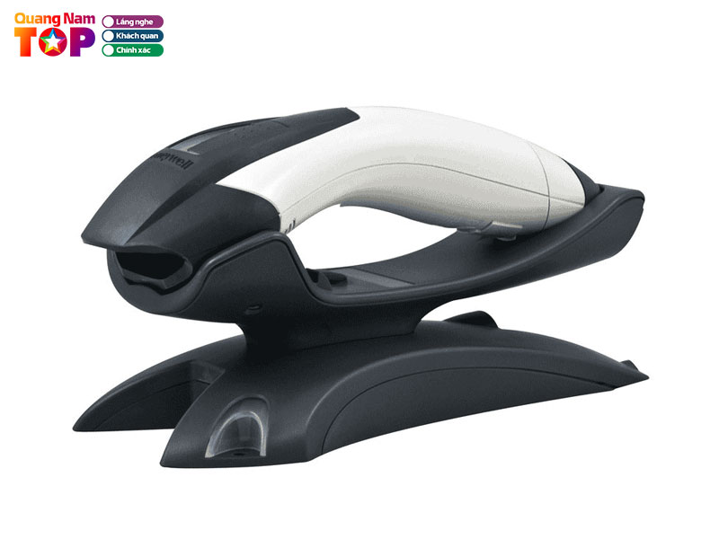 Dien-may-mediamart-16-quangnamtoplist