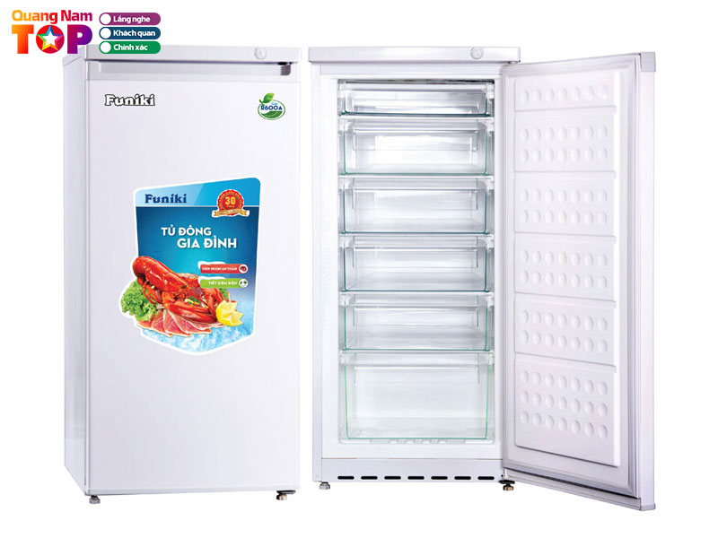 Dien-may-mediamart-17-quangnamtoplist