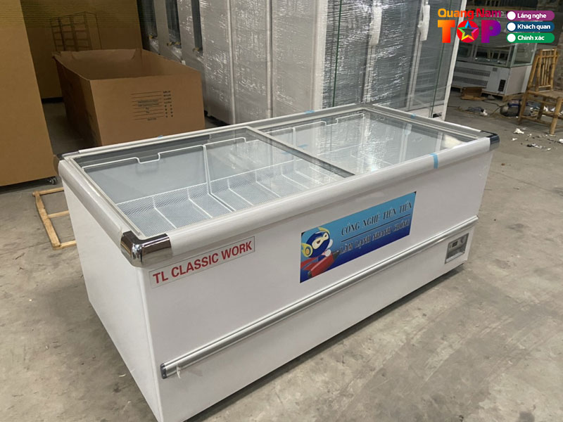 Dien-may-noi-that-cho-lon-5-quangnamtoplist