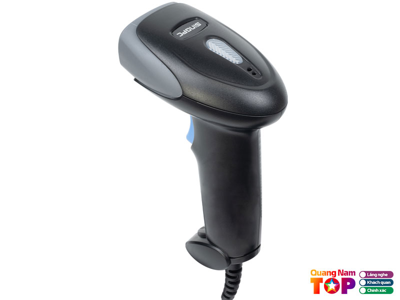 Dien-may-xanh-17-quangnamtoplist