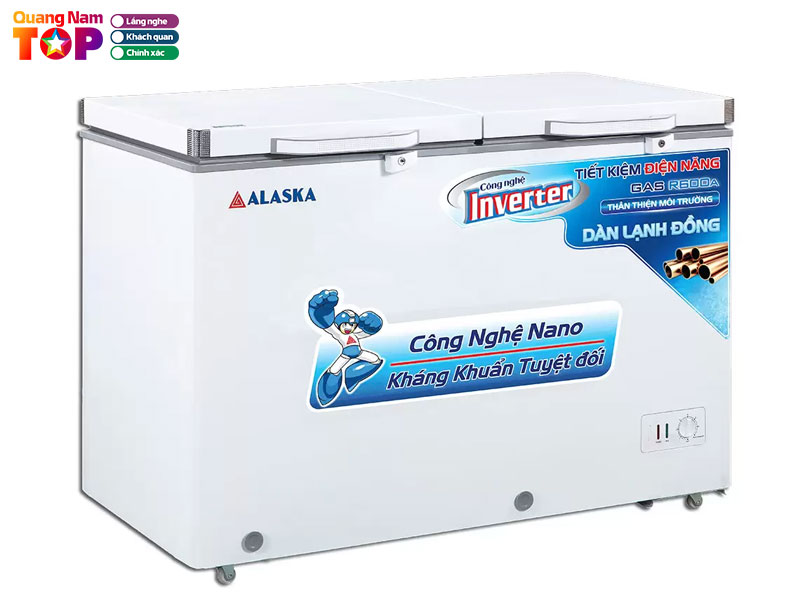 Dien-may-xanh-18-quangnamtoplist