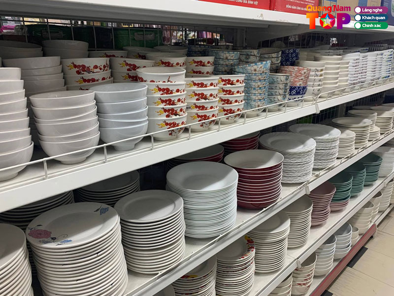 Do-gia-dung-quang-minh-quangnamtoplist