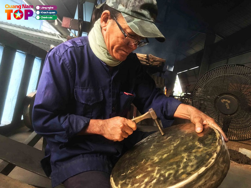 Doi-net-ve-lang-duc-dong-phuoc-kieu-quangnamtoplist