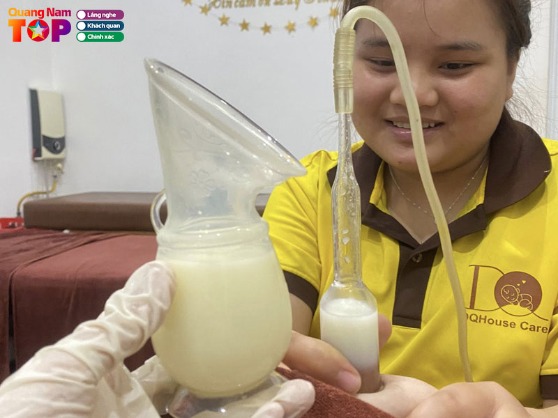 Dqhouse-care-1-quangnamtoplist