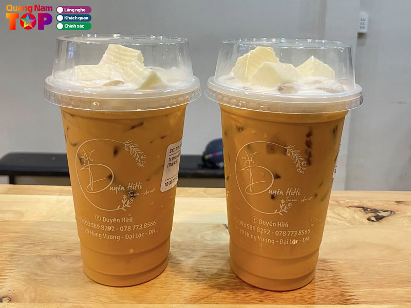 Duyen-hi-hi-quangnamtoplist