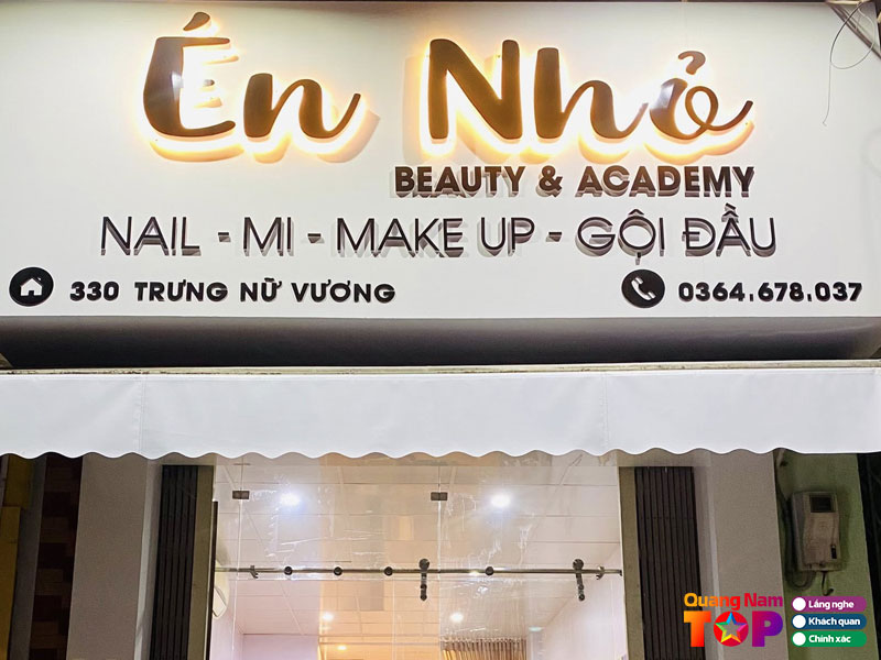 En-nho-nail-eyelash-1-quangnamtoplist