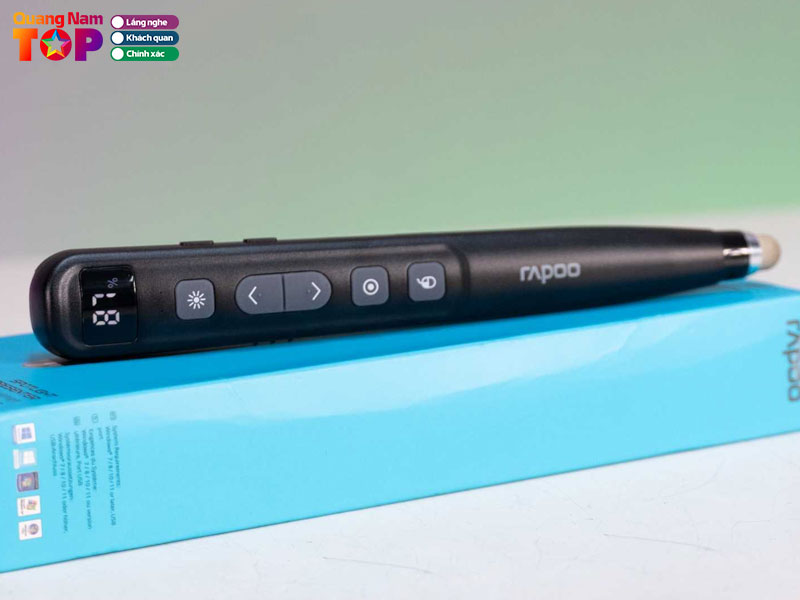 Fpt-shop-18-quangnamtoplist