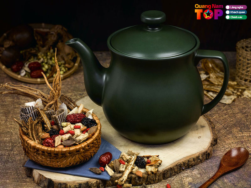 Gia-dung-phuong-dung-1-quangnamtoplist