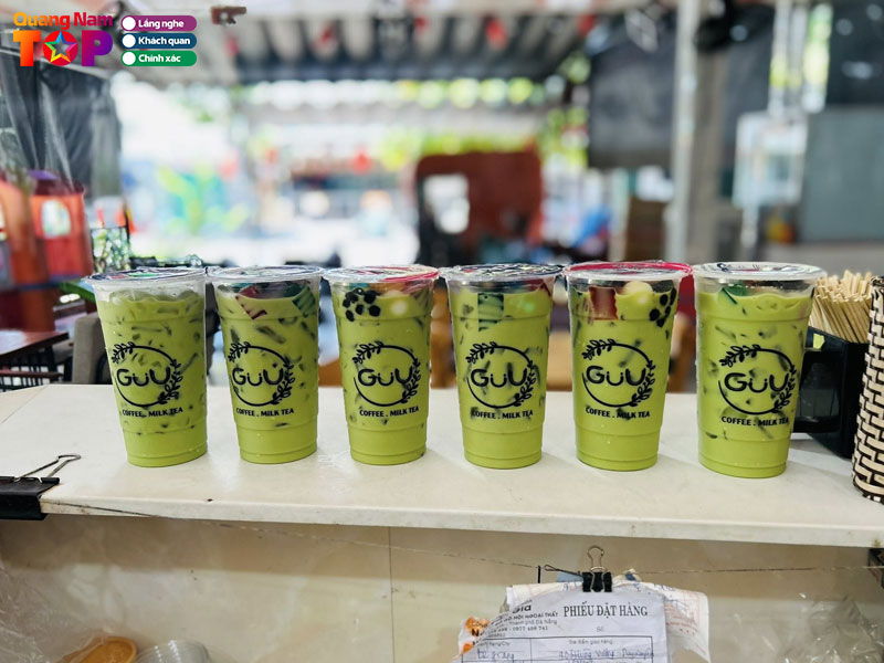 Guu-teacoffeefood-1-quangnamtoplist
