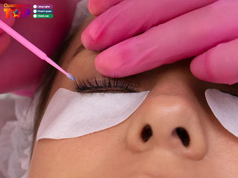 Ha-noi-mi-quangnamtoplist