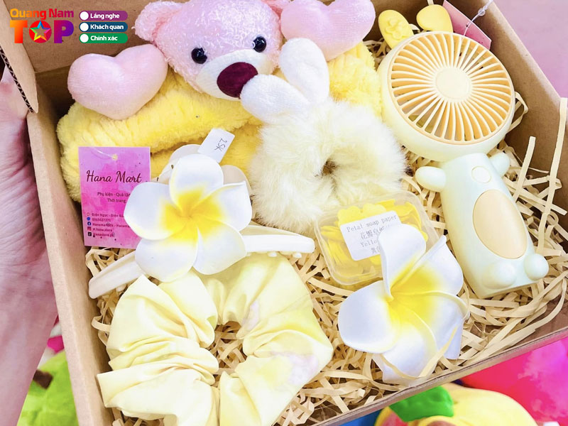 Hana-mart-3-quangnamtoplist