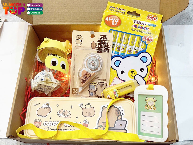 Happy-shop-2-quangnamtoplist