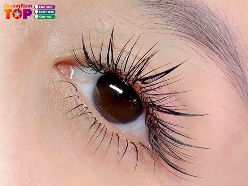 Hoang-oanh-1-quangnamtoplist