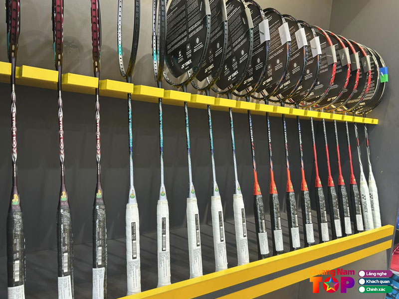 Hue-phuong-sport-1-quangnamtoplist