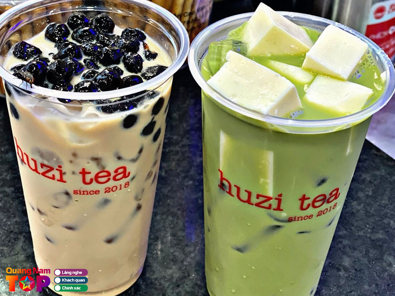 Huzitea-quangnamtoplist