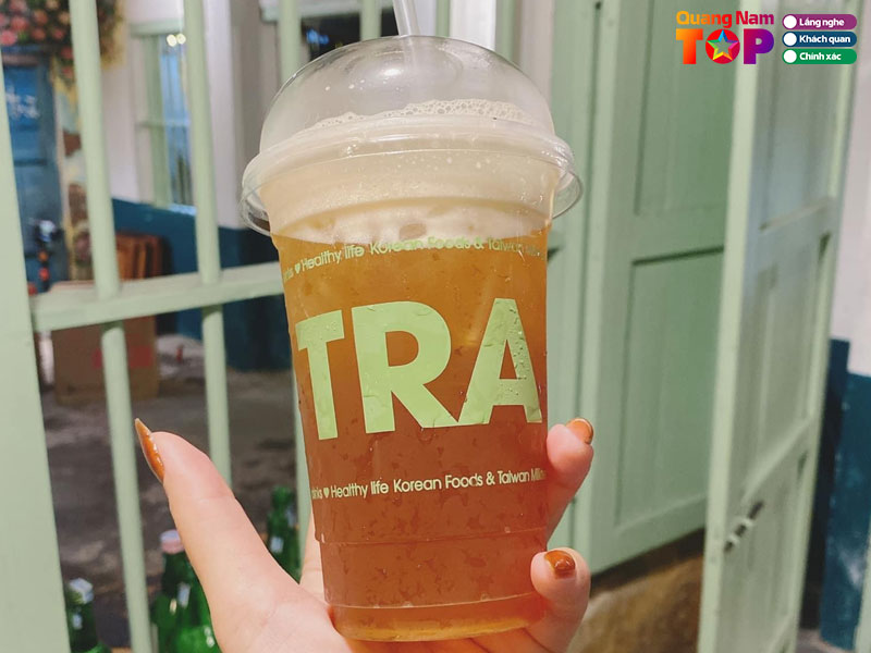 In-an-tien-phong-1-quangnamtoplist