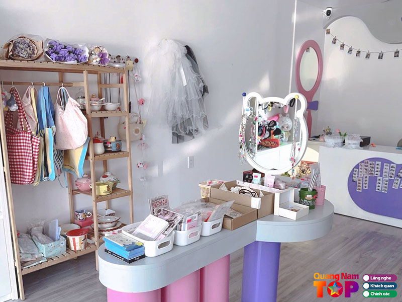 Jamjam-photobooth-quangnamtoplist